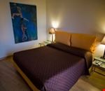 Suite Suite