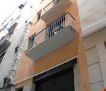 Appartamento - L'esterno Appartamento - L'esterno