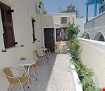 Terrazza Terrazza