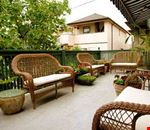 Terrazza Terrazza