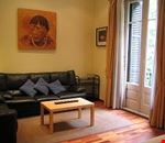 Salone Salone