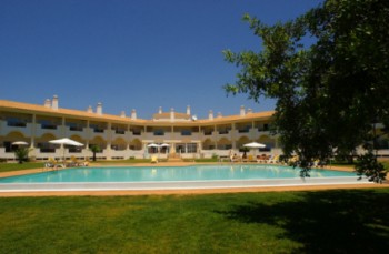 Esterno