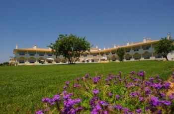 Esterno