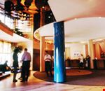 Hall Hall