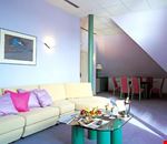 Salone Salone