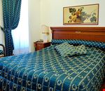 Suite Suite