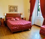 Suite Suite