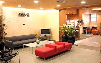 Hall Hall