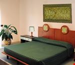 Camera Doppia Camera Doppia