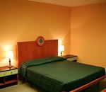 Camera Doppia Camera Doppia