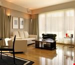 Suite Suite