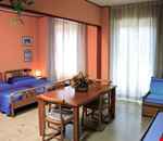 Salone Salone