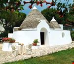 Esterno Esterno