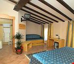 Suite Suite