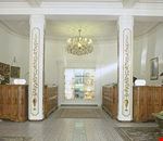 Hall Hall