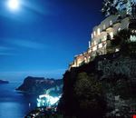 L'esterno di notte L'esterno di notte