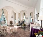 Suite Suite