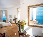 Suite Suite