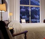 Suite Suite