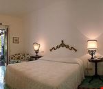 Junior suite Junior suite