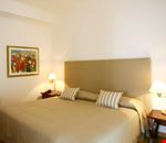 Suite Suite