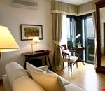 Suite Suite