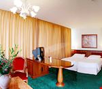 Junior suite Junior suite