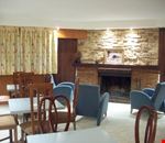 Hall Hall