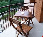 Terrazza Terrazza