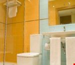 Bagno Bagno