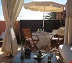 Terrazza Terrazza