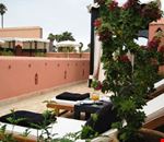 Terrazza Terrazza