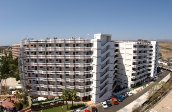 Esterno
