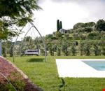 Giardino Giardino