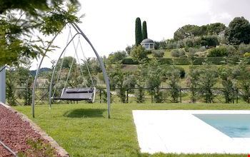 Giardino Giardino