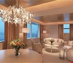 Suite Suite