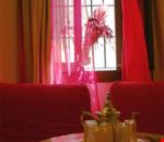 Suite Suite