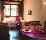 Suite Suite