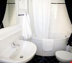 Appartamento - Bagno Appartamento - Bagno
