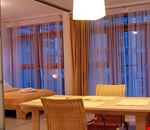 Appartamento - Sala da Pranzo Appartamento - Sala da Pranzo