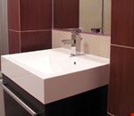 Appartamento - Bagno Appartamento - Bagno