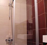 Appartamento - Bagno Appartamento - Bagno