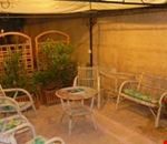 Giardino Giardino