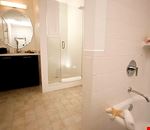 Bagno Bagno