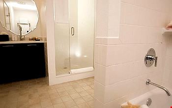 Bagno Bagno