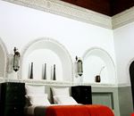 Suite Suite