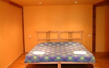 Appartamento Appartamento