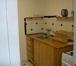 Appartamento Appartamento