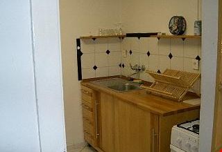 Appartamento Appartamento