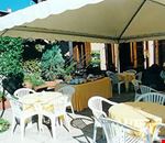 Terrazza Terrazza